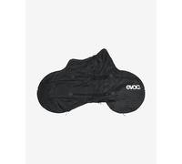 Evoc bike rack cover mtb black