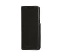 Custodia per S23 Plus 5G modello Oslo in pelle con portacarte