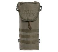 Custodia per sacca idrica Berghaus Tactical FLT Hydration Pocket IR - Stone Grey Olive