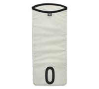 Custodia per Sacca Idrica USWE VST 3,0 L Grigio Grigio