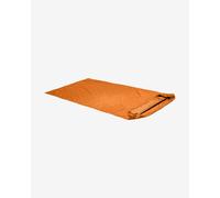 Custodia per sacco a pelo Ortovox Bivy Doble arancione