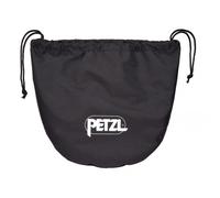 Custodia per sacco a pelo Petzl Vertex / Strato Colore: nero