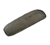 Custodia per sacco a pelo Snugpak Special Forces Centre Zip Bivvi - Olive