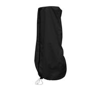 Custodia per sacco da boxe - Hòusse Dë Dë Bòxe on pied | Hoûsse e Protezione per Sač Dė Box†e, Houșse Outdoor Impermeabile Pòur Borse Pesanti Autoportanti, Manicotto per la preparazione Attrezzature