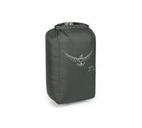 Custodia per sacco Osprey Ultralight Pack Liner S (30 - 50L) Grigio One Size