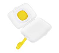 Custodia Per Salviette Neonati Fazzoletti Bagnati Da Viaggio Dura Il Bambino