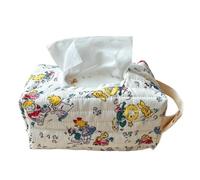 Custodia Per Salviette Per Pannolini Per Borsa - Borsa Porta Salviette Per Bambini | Conservazione Di Bagnati Per Passeggino Da 50 G | Per Genitori Mamme Viaggiatori Babysitter Vacanze Road Tr