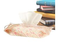 Custodia per salviette riutilizzabili | Borsa umidificate ricaricabile dal design ermetico Contenitore riutilizzabile portatile passeggino e viaggi in auto Pratica soluzione di archiviazione la cura d