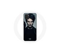 Custodia per Samsung Galaxy A03 The Sandman Lord Morpheus Stagione 1 Poster Affiche