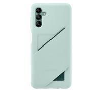 Samsung Galaxy A04s Card Slot Cover, Green