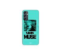 Custodia per Samsung Galaxy A05s Album 2024 MUSE Jimin BTS Maniacase