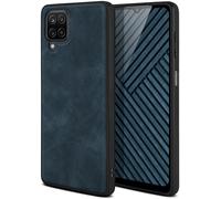 Custodia per Samsung Galaxy A12 Custodia Protettiva Cellulare Cover Morbida...