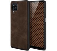 Custodia per Samsung Galaxy A12 Custodia Protettiva Cellulare Cover Morbida S...