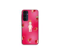 Custodia per Samsung Galaxy A16 Sonny Angel fragola Maniacase