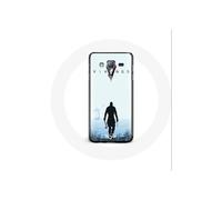 Custodia per Samsung Galaxy A3 Vikings Serie Stagione 6 Ragnar Lothbrok La Trailers 2022