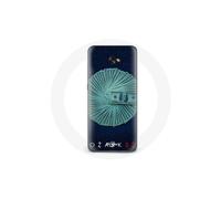 Custodia per Samsung Galaxy A5 2017 Ozark Serie Stagione 4 Riciclaggio di denaro