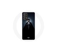 Custodia per Samsung Galaxy A52 The Sandman Lord Morpheus Stagione 1 Poster Trailer 2022