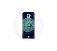 Custodia per Samsung Galaxy A6 2018 Ozark Serie Stagione 4 Riciclaggio di denaro