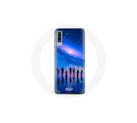Custodia per Samsung Galaxy A70 Bangtan Sonyeondan BTS World Tour 2022