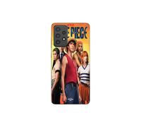 Custodia per Samsung Galaxy A73 serie One Piece Maniacase