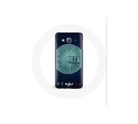 Custodia per Samsung Galaxy J5 2016 Ozark Serie Stagione 4 Riciclaggio di denaro