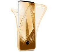 Custodia per Samsung Galaxy S10 Plus Custodia Silicone Protezione 360 Gradi...