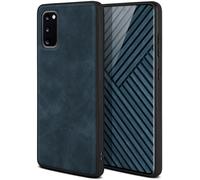 Custodia per Samsung Galaxy S20 / S20 5G Custodia Protettiva Cellulare Cover ...