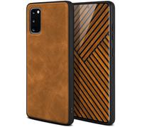 Custodia per Samsung Galaxy S20 / S20 5G Custodia Protettiva Cellulare Cover ...