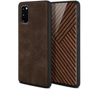 Custodia per Samsung Galaxy S20 / S20 5G Custodia Protettiva Cellulare Cover ...