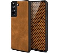 Custodia per Samsung Galaxy S21 FE 5G Custodia Protettiva Cellulare Cover Sli...