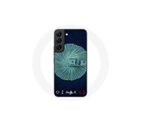 Custodia per Samsung Galaxy S21 FE Ozark Serie Stagione 4 Riciclaggio di denaro