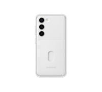 Samsung Galaxy S23 Frame Case