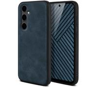 Custodia per Samsung Galaxy S23 FE Custodia Protettiva Cover Cellulare Morbid...