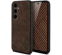 Custodia per Samsung Galaxy S23 FE Custodia Protettiva Cover Cellulare Morbid...