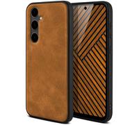 Custodia per Samsung Galaxy S23 FE Custodia Protettiva Cover Cellulare Morbid...