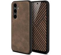 Custodia per Samsung Galaxy S23 FE Custodia Protettiva Cover Cellulare Morbid...
