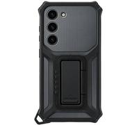 Samsung Galaxy S23 Rugged Gadget Case