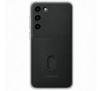 Samsung Galaxy S23+ Frame Case