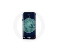 Custodia per Samsung Galaxy S4 Ozark Serie Stagione 4 Riciclaggio di denaro
