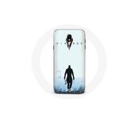 Custodia per Samsung Galaxy S5 Vikings Serie Stagione 6 Ragnar Lothbrok La Trailer 2022