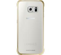 Custodia per Samsung Galaxy S6 Ultra Thin Rinforzata - Nouvo