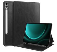 Custodia per Samsung Galaxy S9+ Plus / Fe X810/X610 SM-X810N SM-X816B