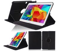 Borsa per Samsung Galaxy Scheda 4 10.1 Sm T530 T531 Custodia Tablet Cover M640