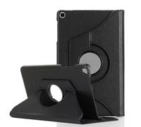 Custodia per Samsung Galaxy Scheda a - 8 SM-T290 SM-T295 8.0 Pollici Cover 360°