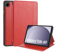 Custodia per Samsung Galaxy Tab A9 2023 X110 X115 X117 8.7 Pollici Smart