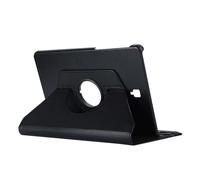 Protettiva per Samsung Galaxy Scheda S4 10.5 " T830 T835 360° Smart Case Cover