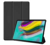 Smart Cover Per Samsung Tab S5E T720/T725 Custodia Case Etui Tasche