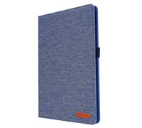 Custodia per Samsung Galaxy Scheda S6 Lite SM-P610 P615 10.4 Zoll Smart