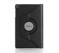 Custodia per Samsung Galaxy Scheda S6 Lite SM-P610 SM-P615 10.4 Poll Cover