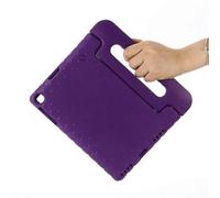 Custodia per Samsung Galaxy Tab A 10.1 2019 SM T510 T515, custodia integrale con supporto per tablet, per bambini, cover e skin per computer